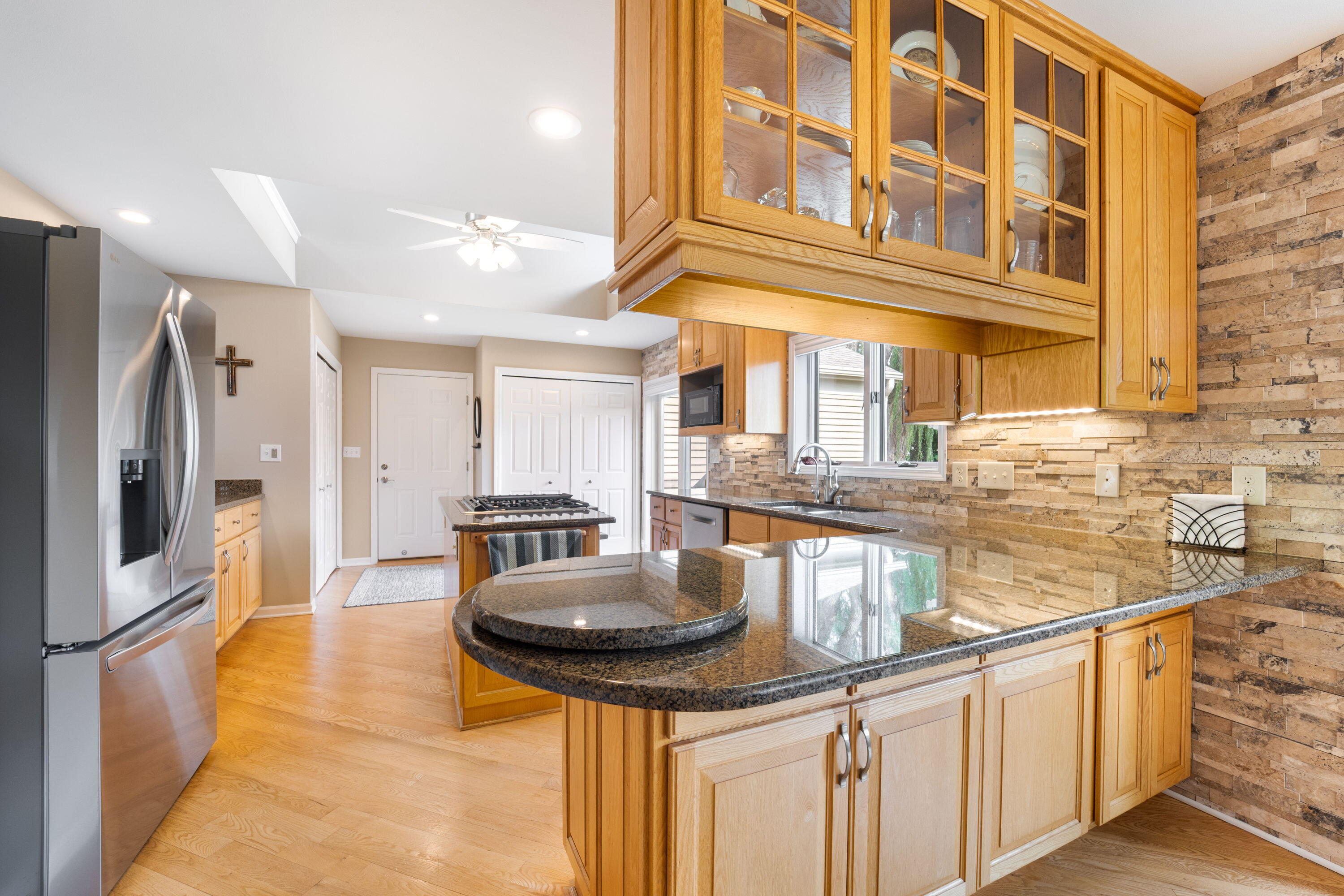 W304N2358 N Westwind Dr, 5C