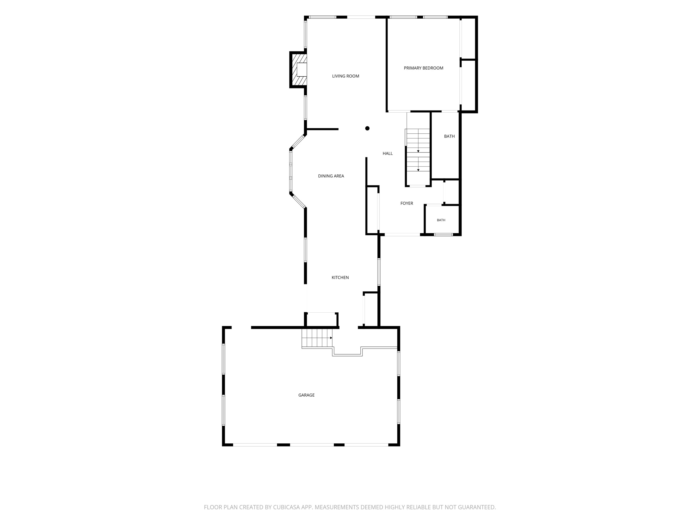 W304N2358 N Westwind Dr, 5C