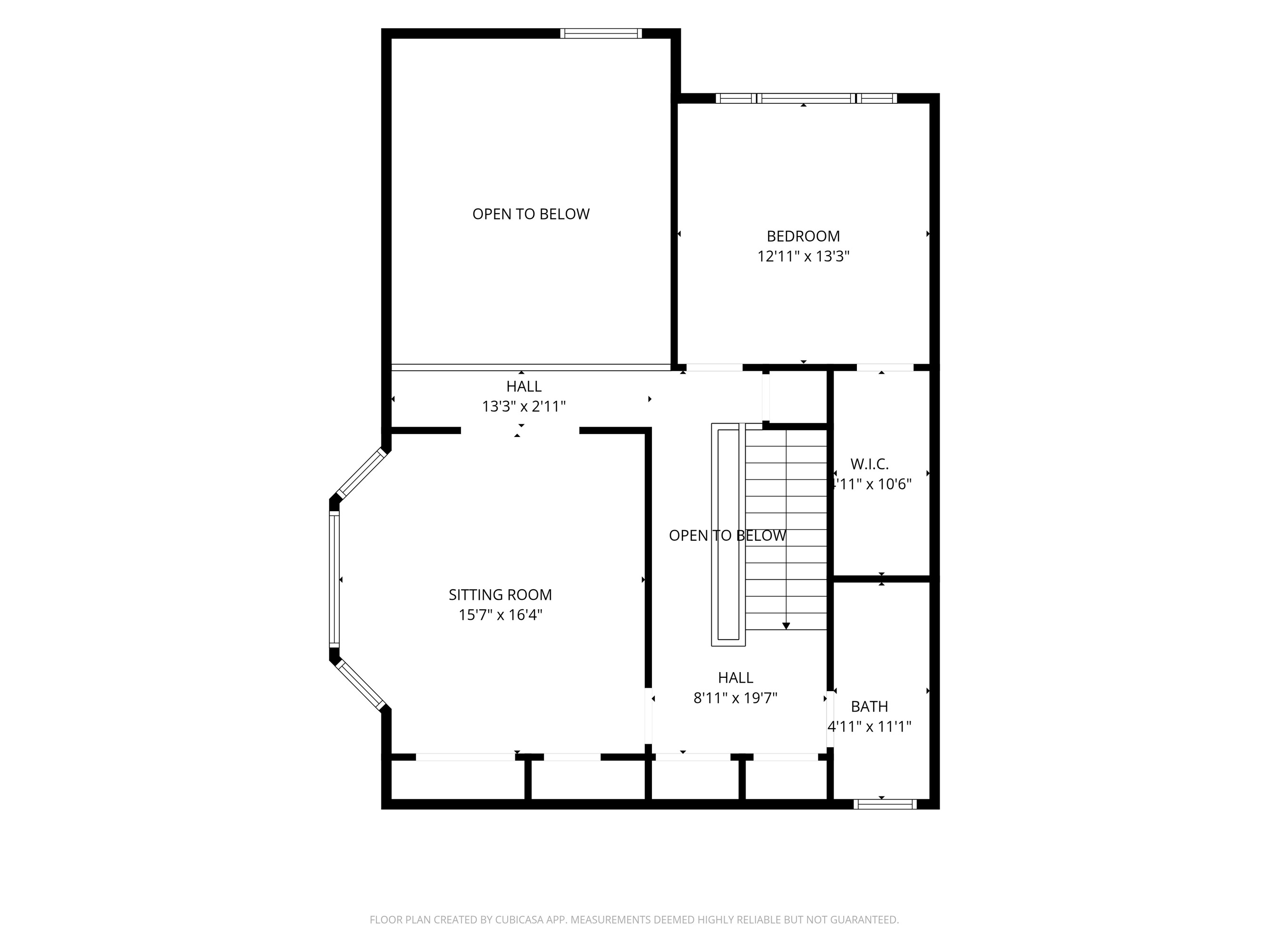W304N2358 N Westwind Dr, 5C