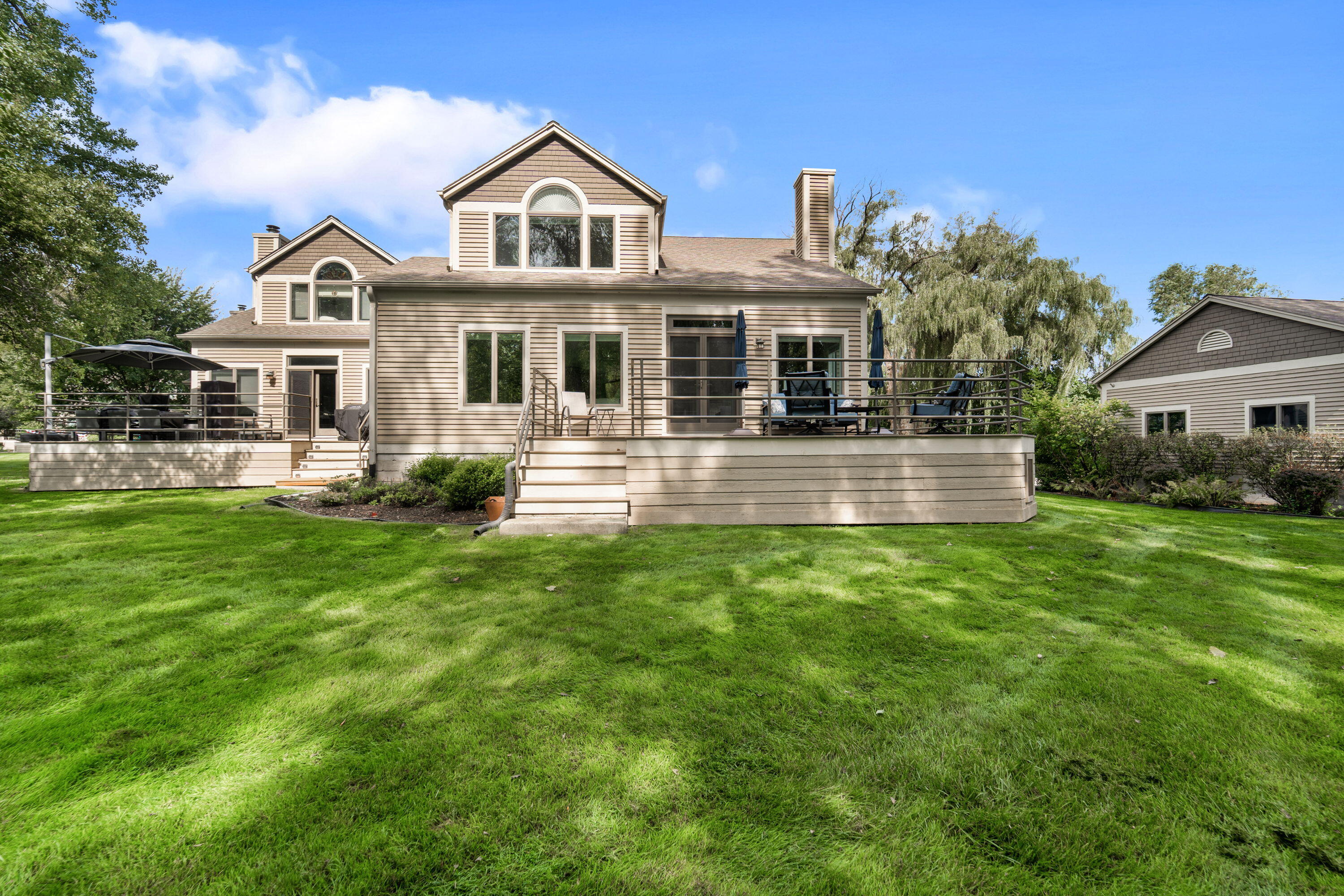 W304N2358 N Westwind Dr, 5C