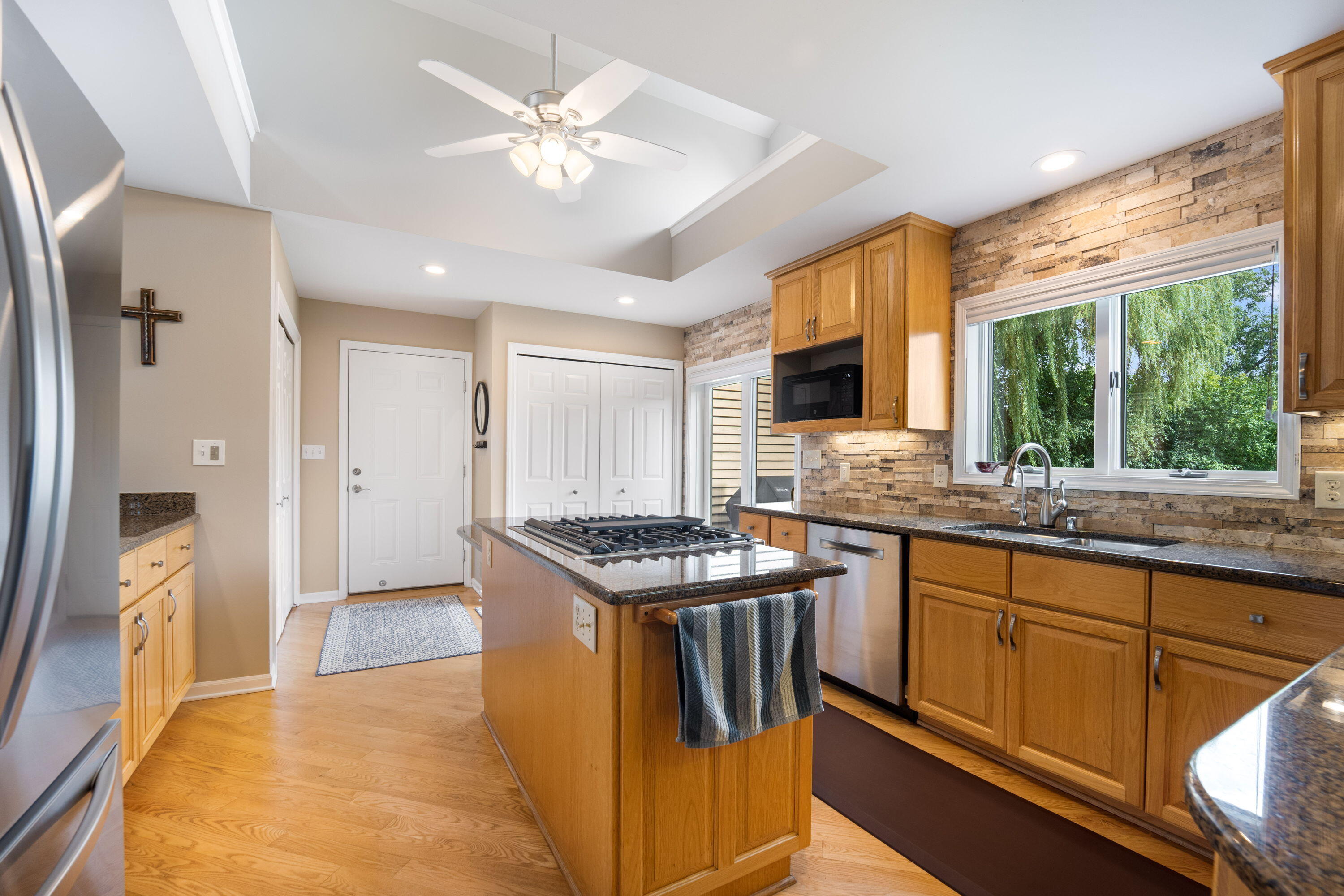 W304N2358 N Westwind Dr, 5C