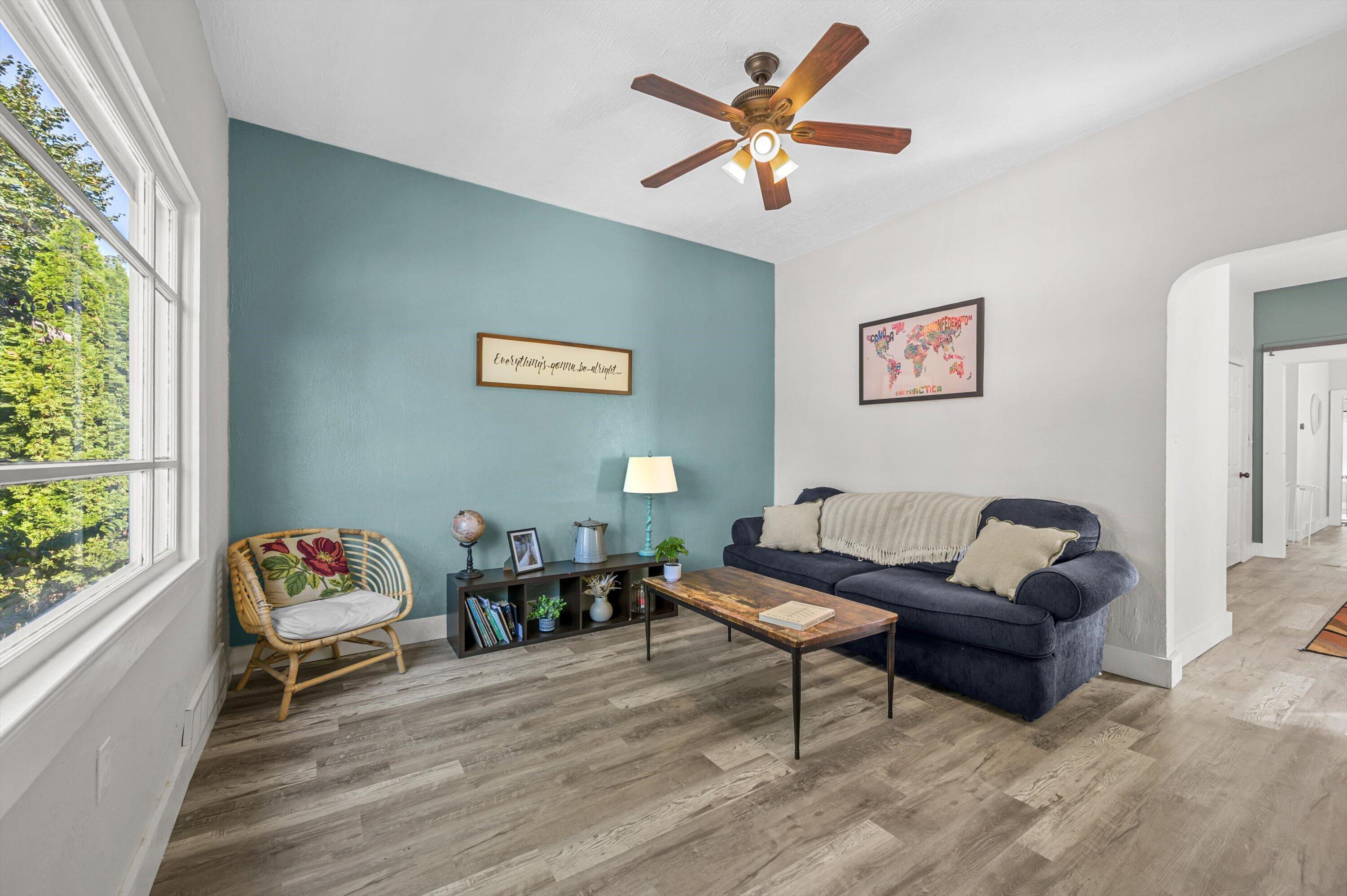2572 S Howell Ave