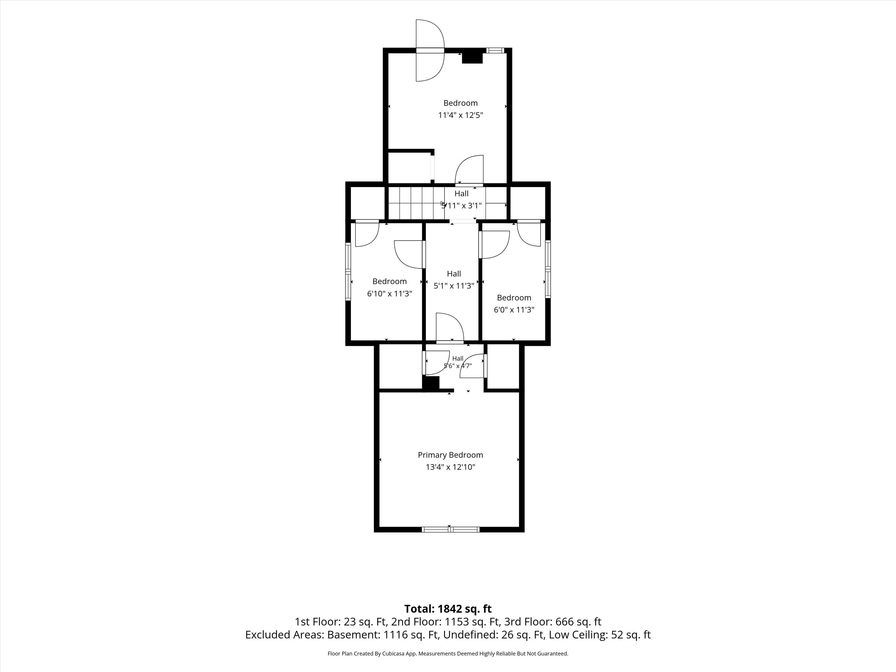 2572 S Howell Ave