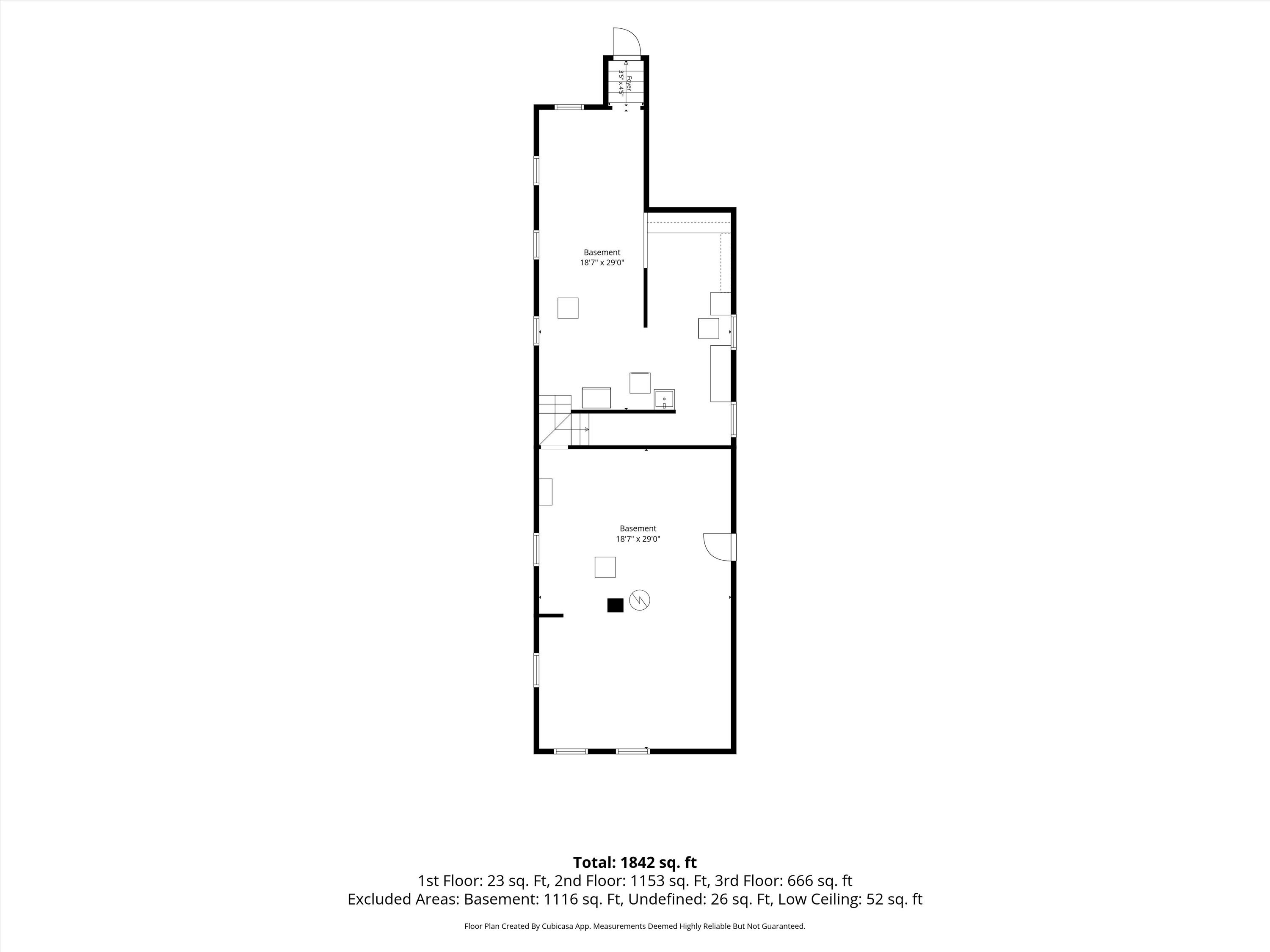 2572 S Howell Ave