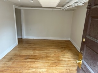 440 Elmwood Street Unit: G