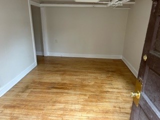 440 Elmwood Street Unit: G