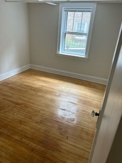 440 Elmwood Street Unit: G