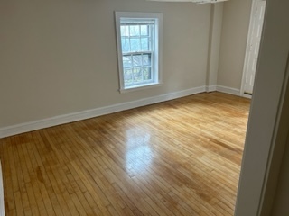 440 Elmwood Street Unit: G