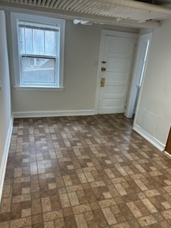 440 Elmwood Street Unit: G