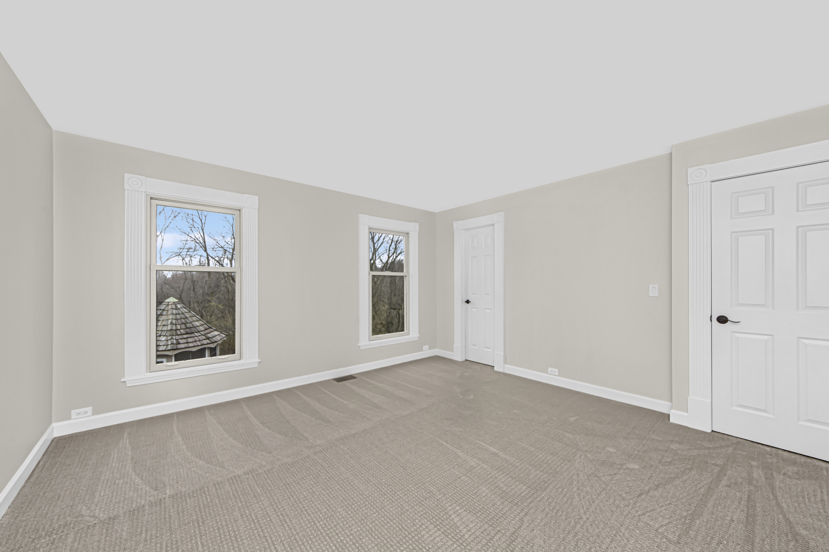 4427 Pebble Creek Lane