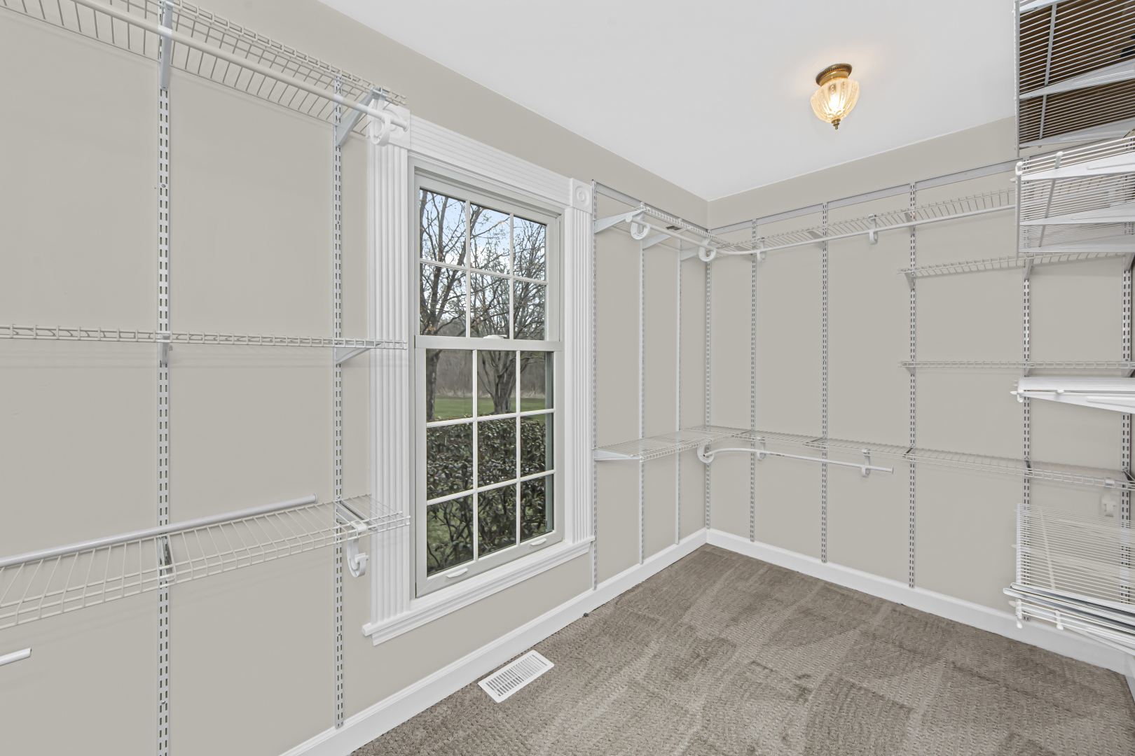 4427 Pebble Creek Lane