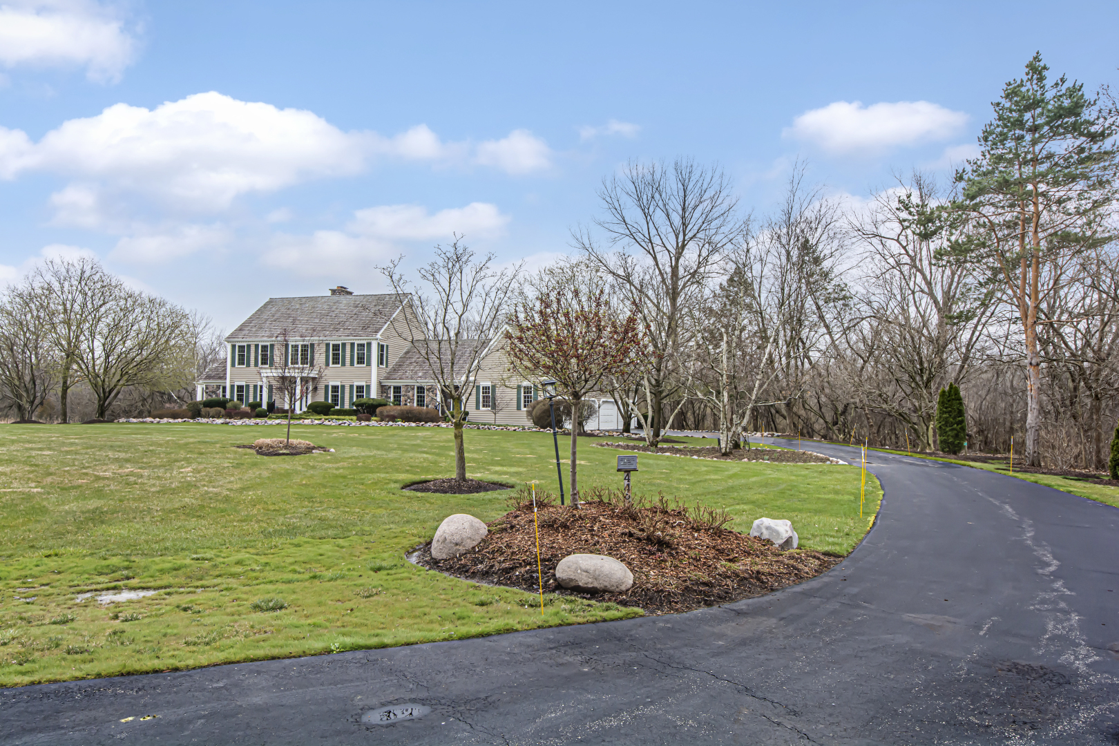 4427 Pebble Creek Lane