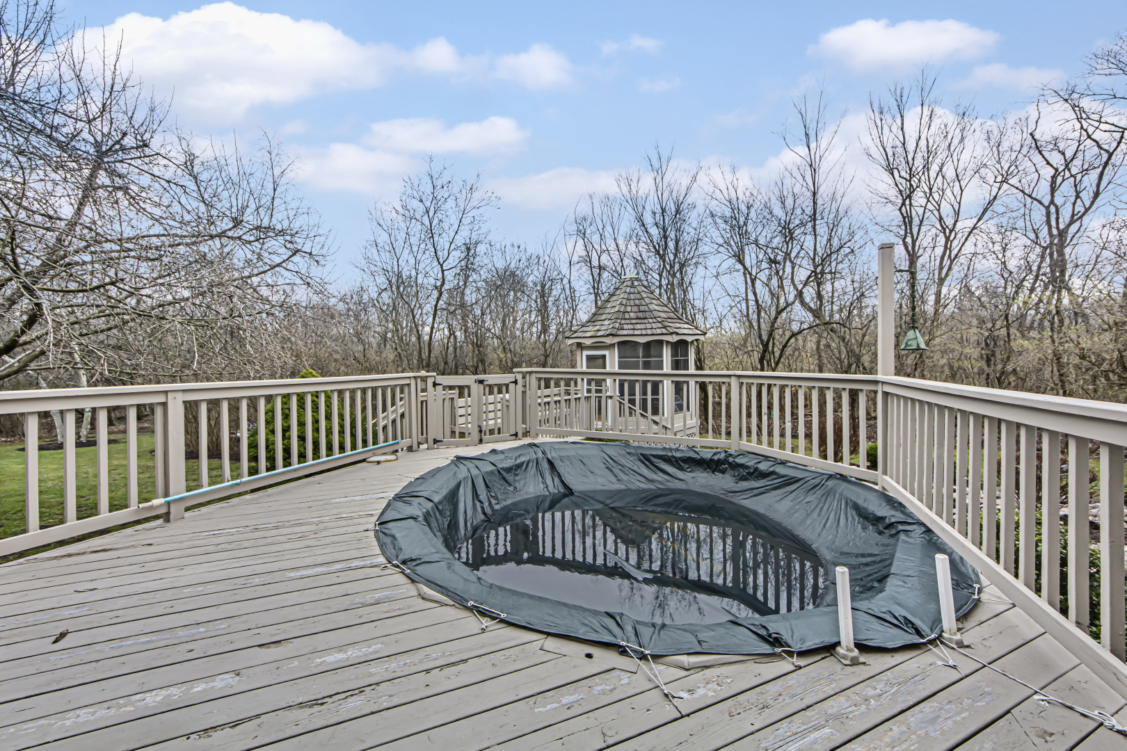 4427 Pebble Creek Lane