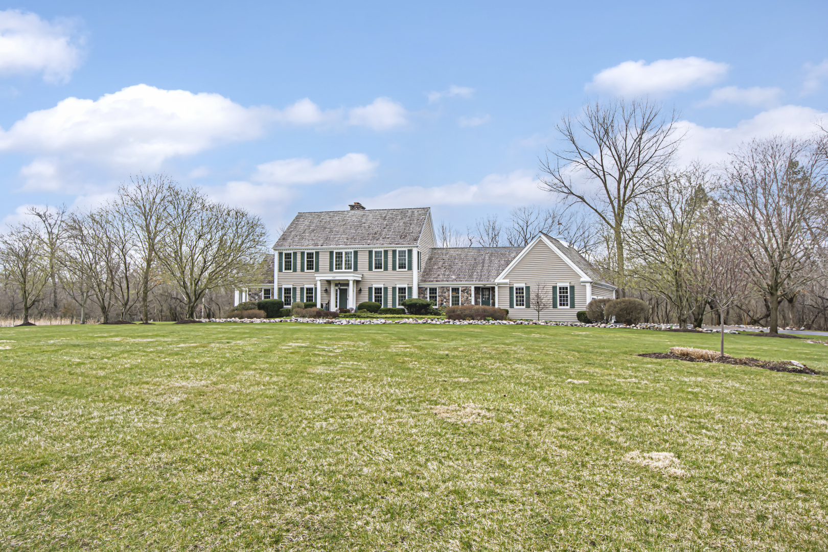 4427 Pebble Creek Lane