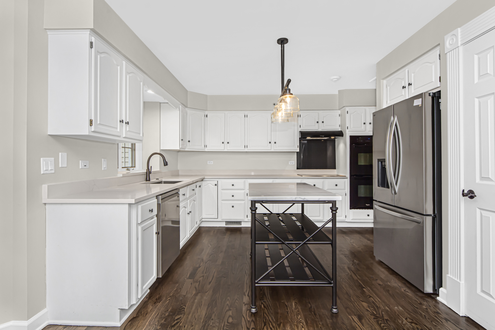 4427 Pebble Creek Lane