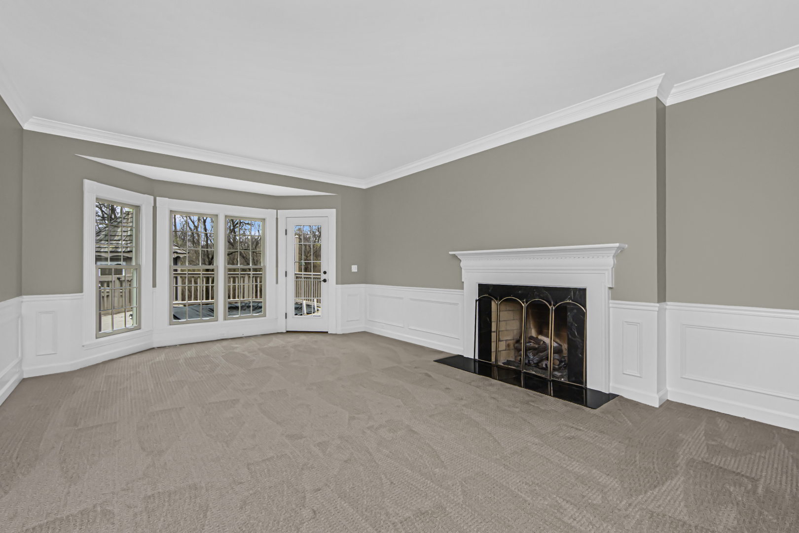 4427 Pebble Creek Lane