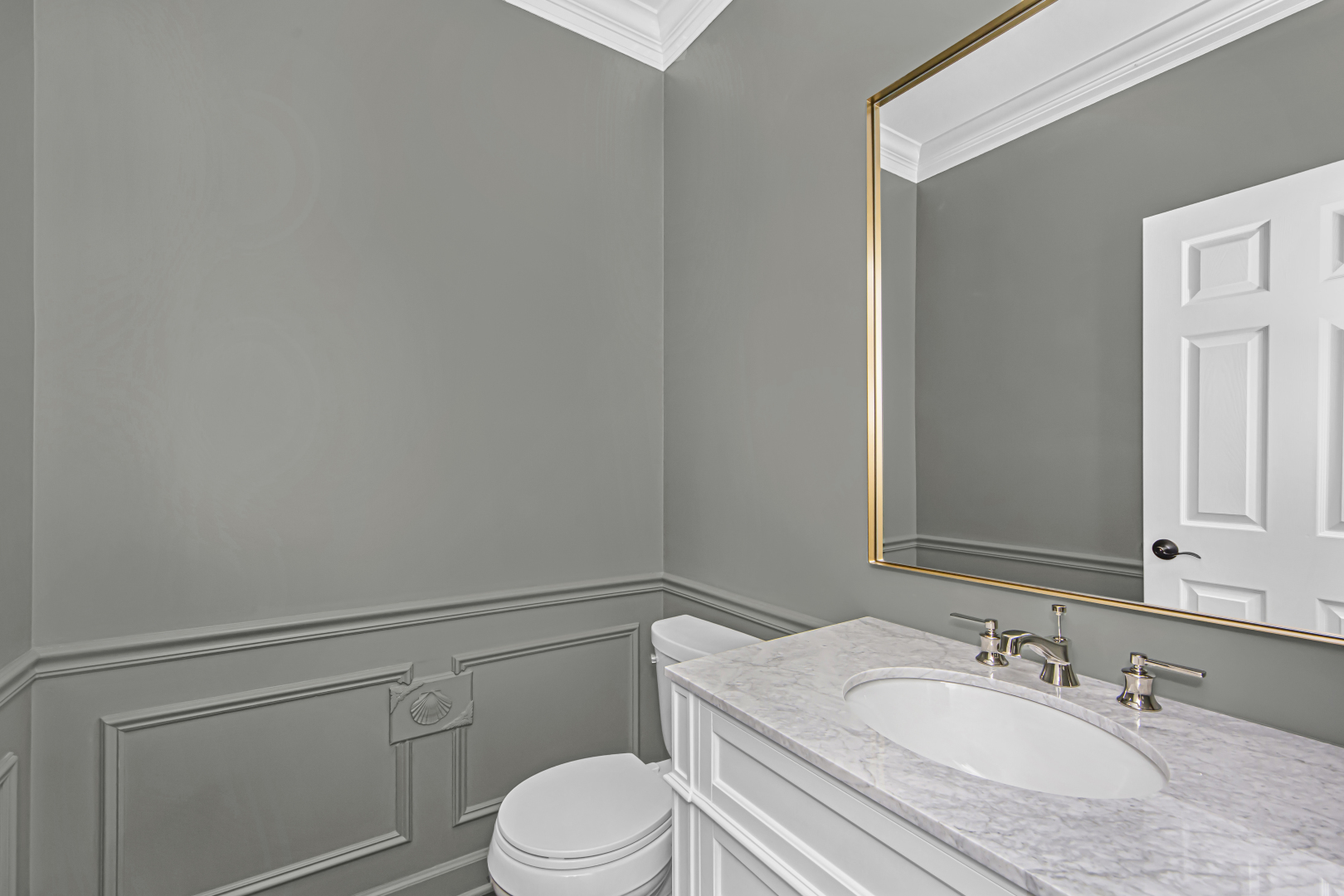 4427 Pebble Creek Lane