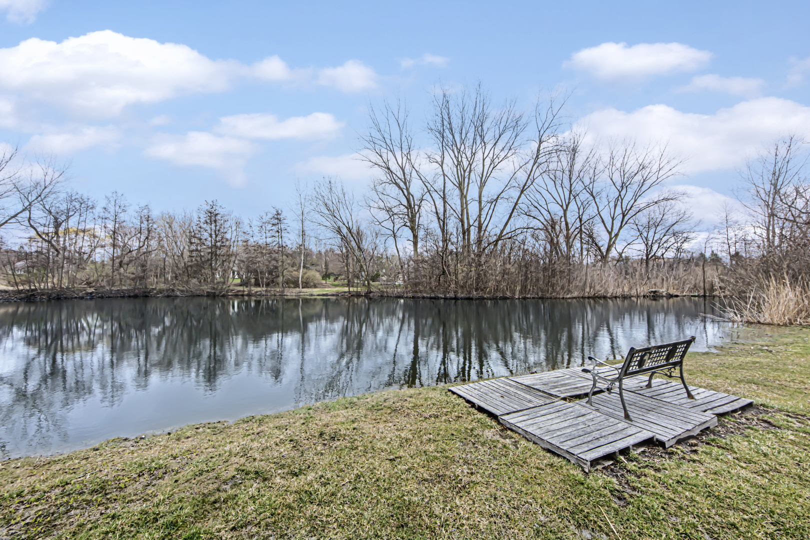 4427 Pebble Creek Lane