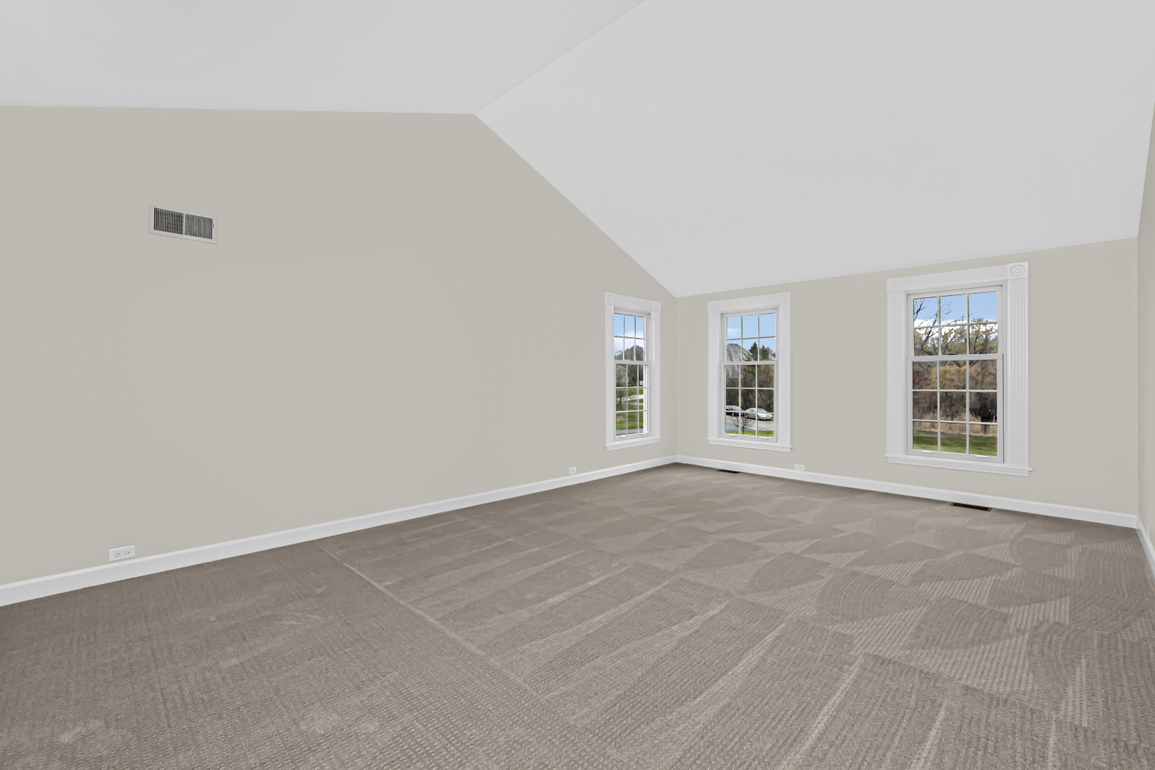 4427 Pebble Creek Lane