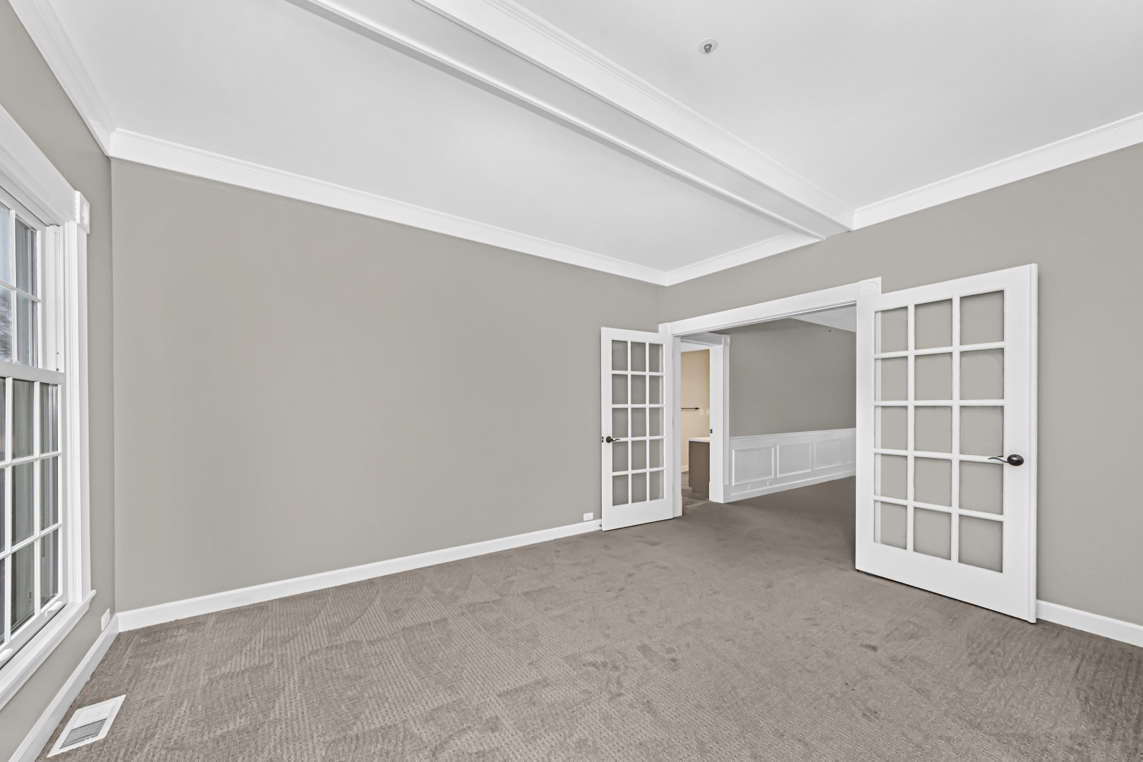 4427 Pebble Creek Lane