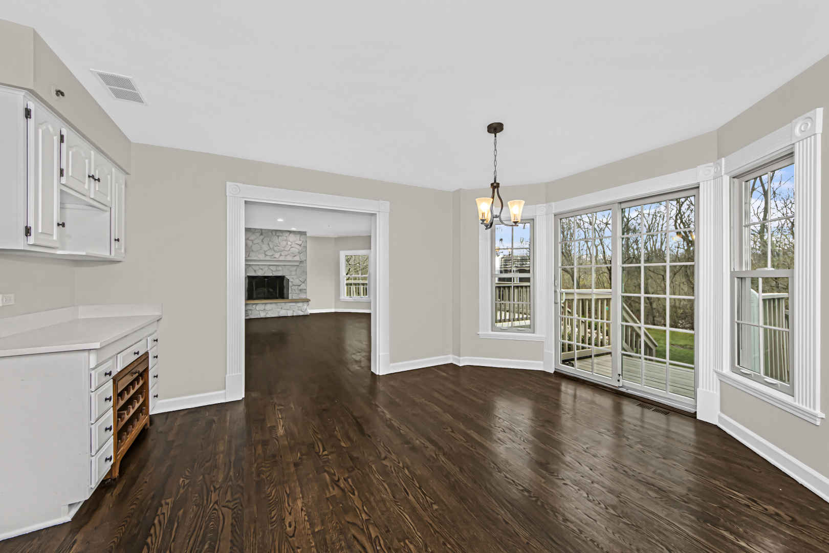 4427 Pebble Creek Lane