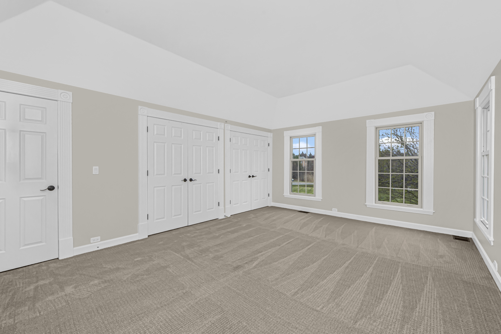 4427 Pebble Creek Lane