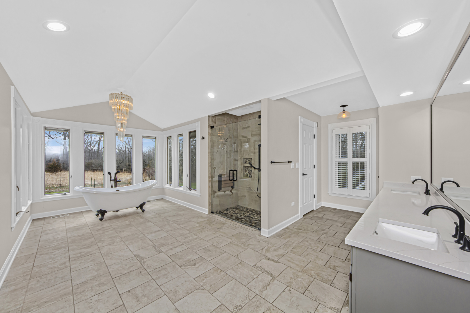 4427 Pebble Creek Lane