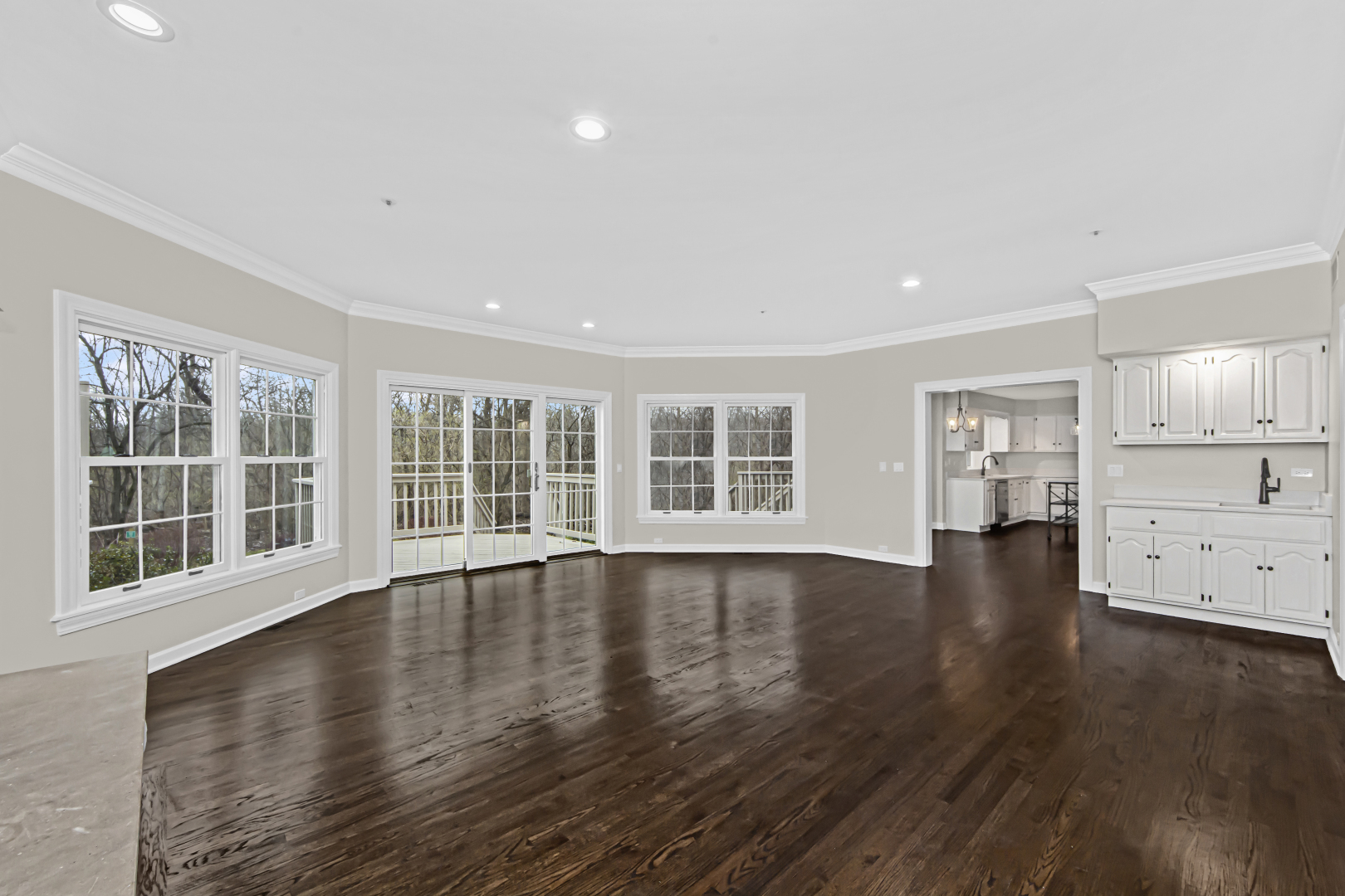 4427 Pebble Creek Lane