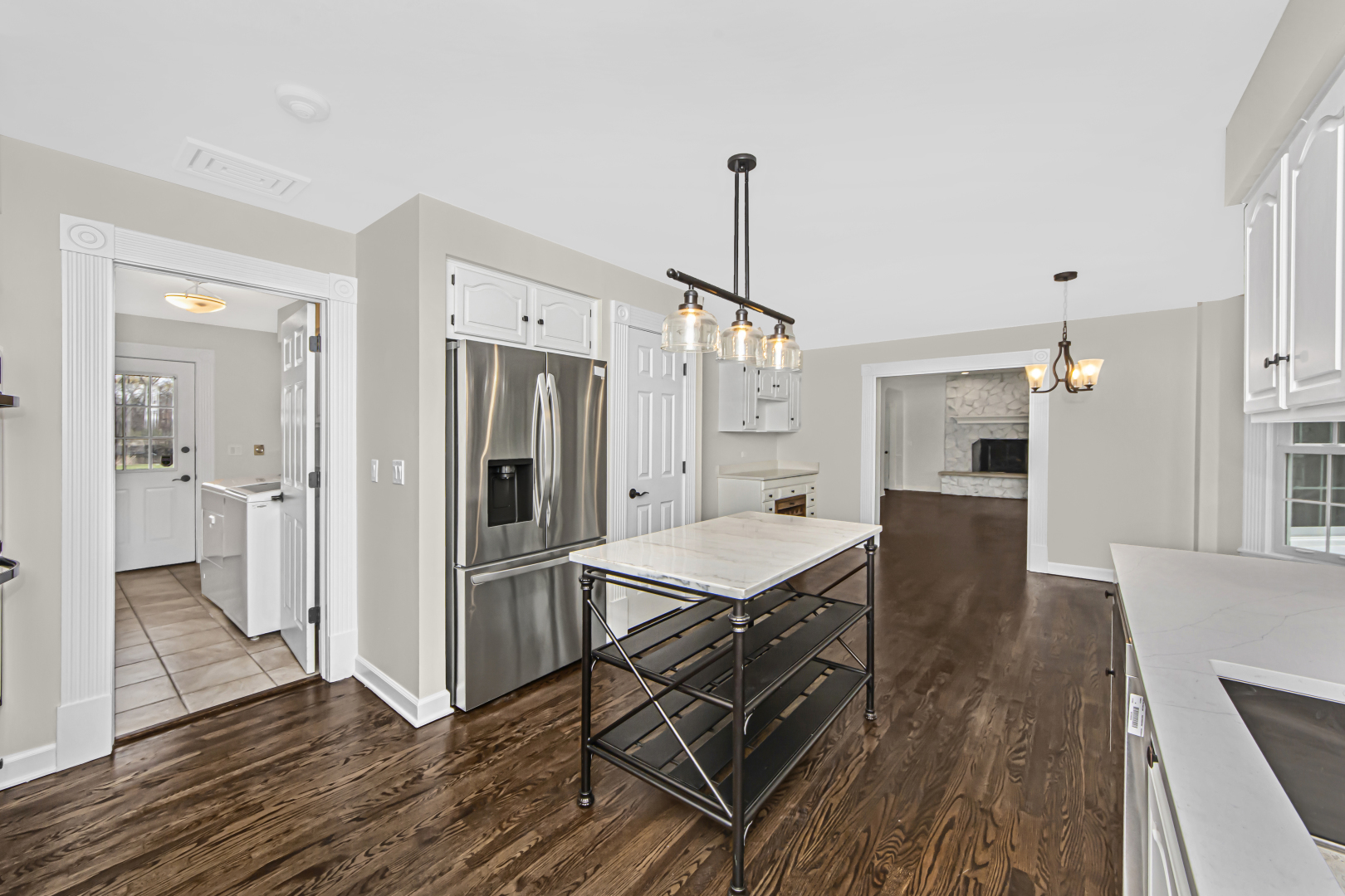 4427 Pebble Creek Lane