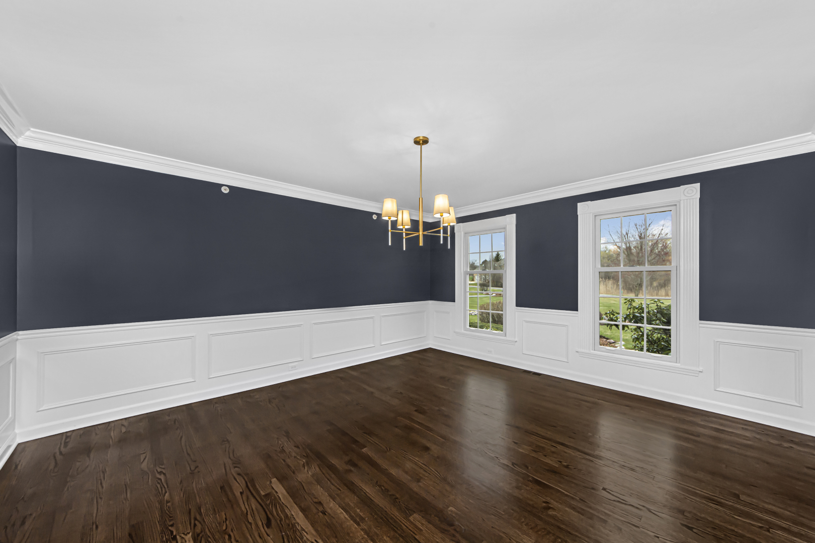 4427 Pebble Creek Lane