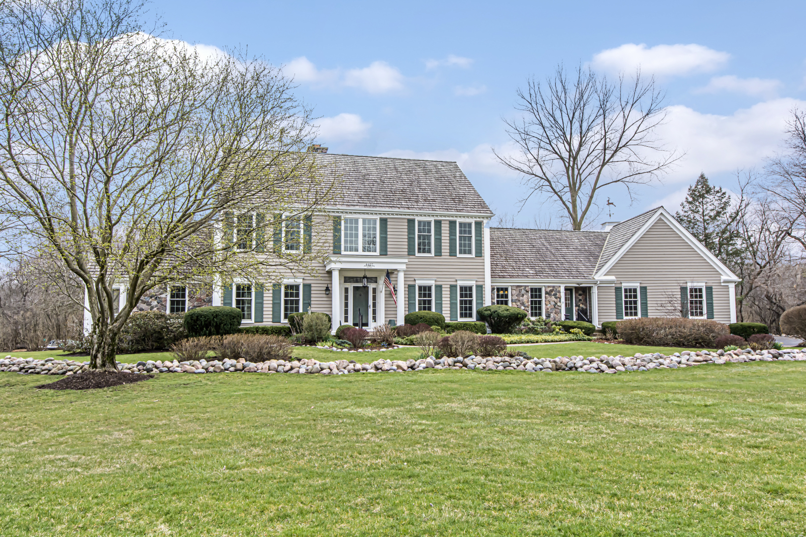 4427 Pebble Creek Lane