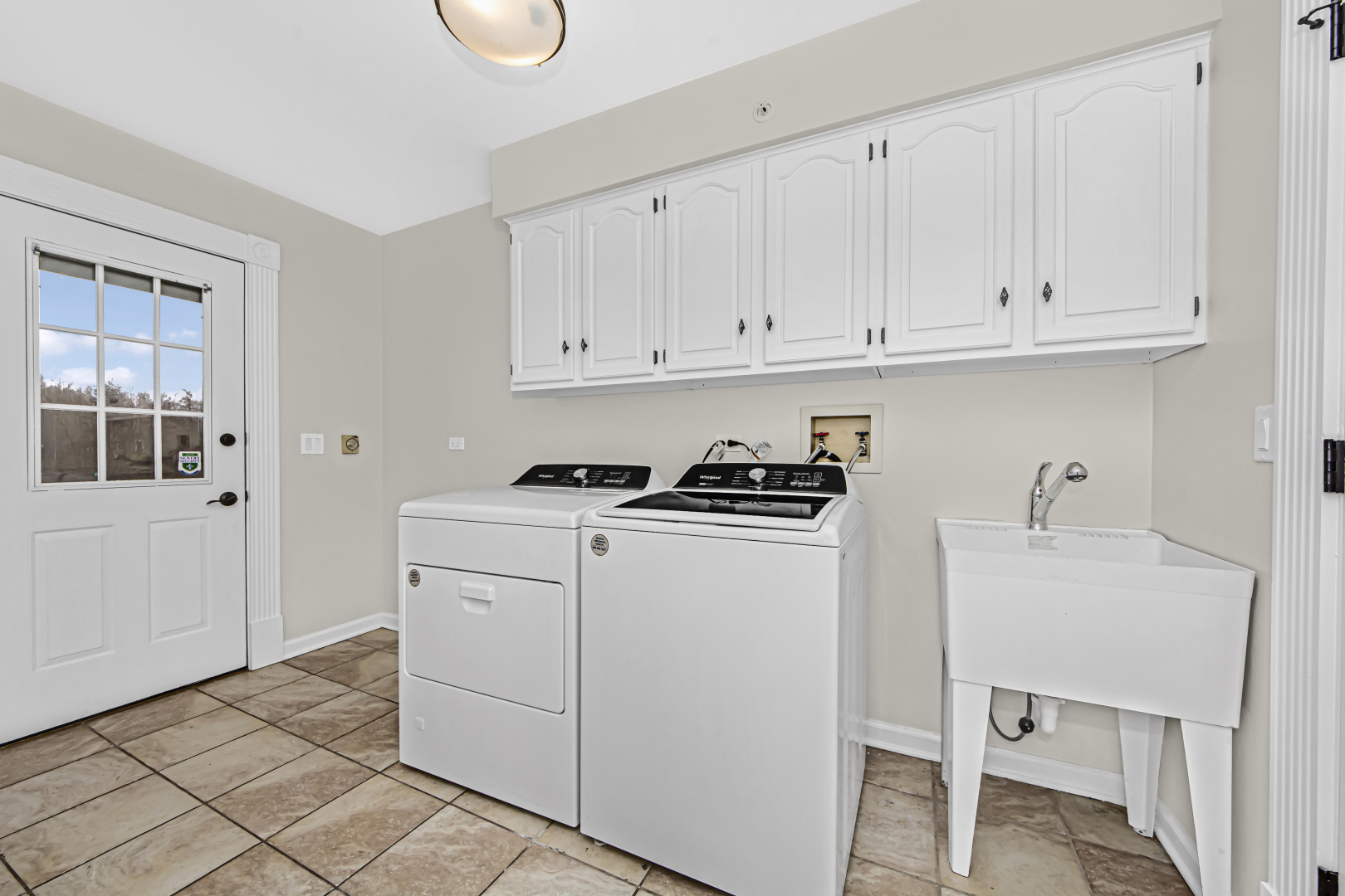 4427 Pebble Creek Lane