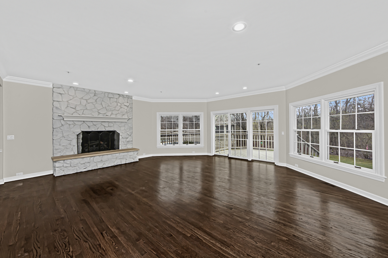 4427 Pebble Creek Lane