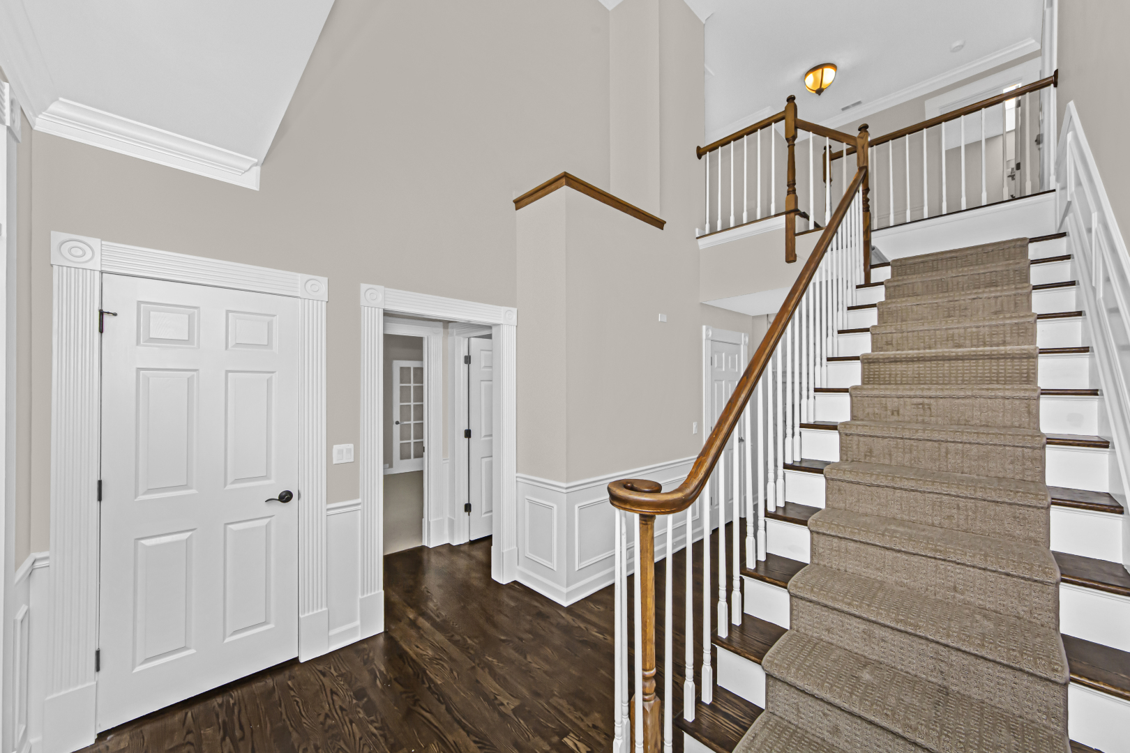 4427 Pebble Creek Lane