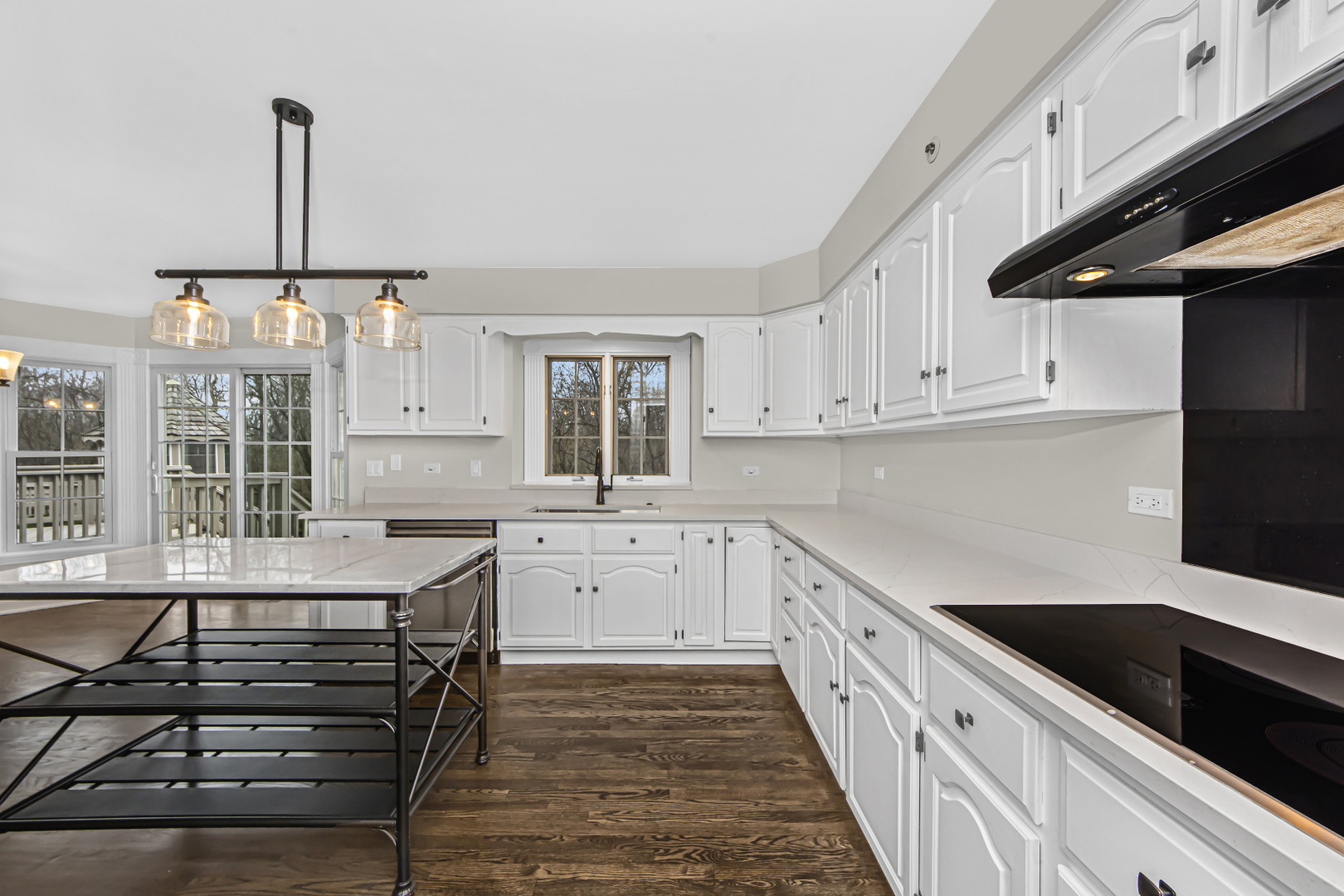 4427 Pebble Creek Lane