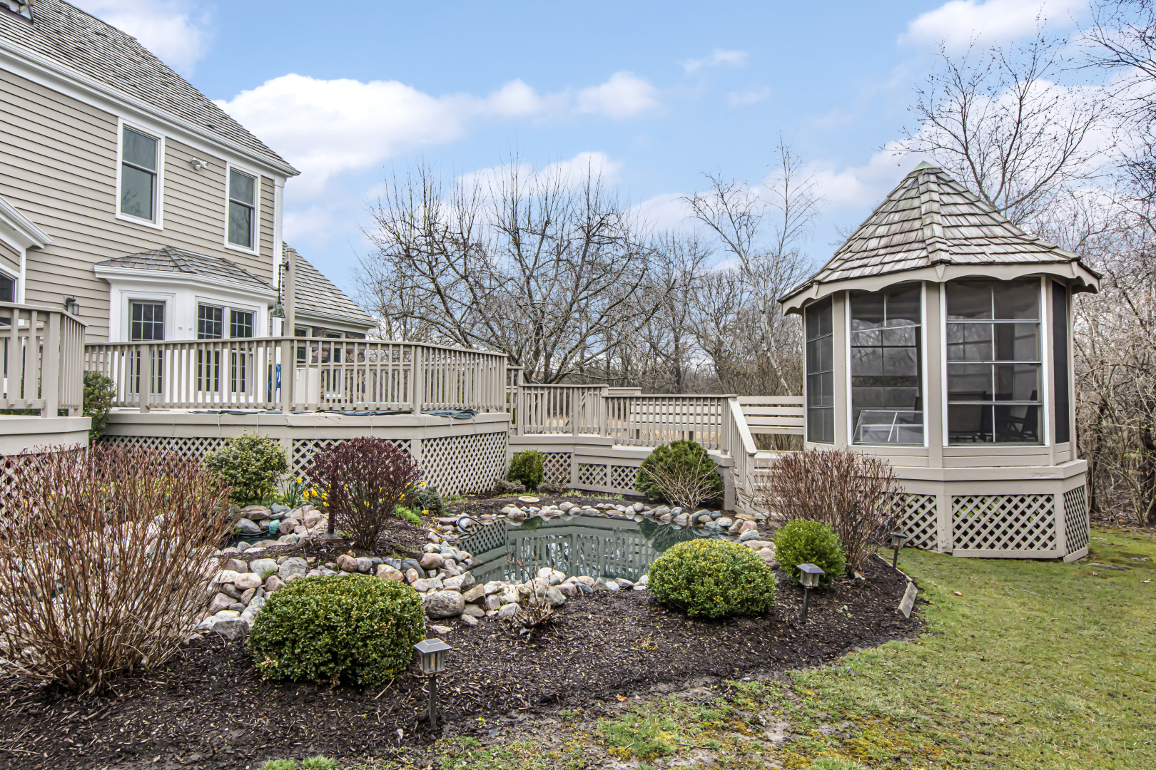 4427 Pebble Creek Lane