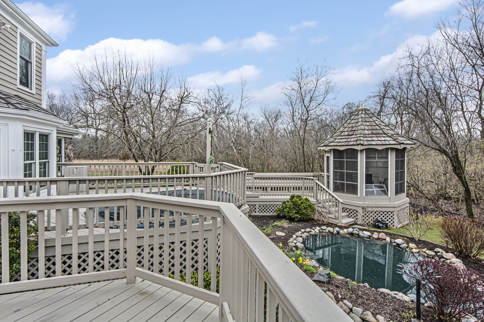 4427 Pebble Creek Lane