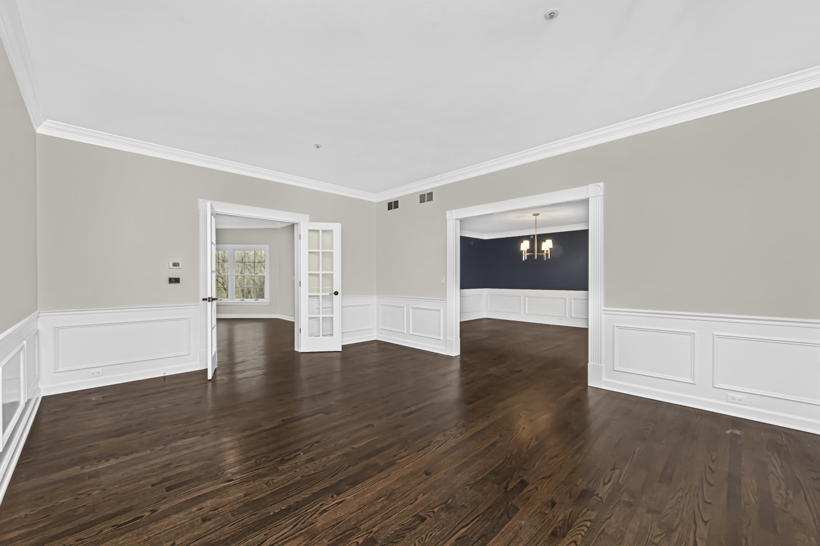 4427 Pebble Creek Lane