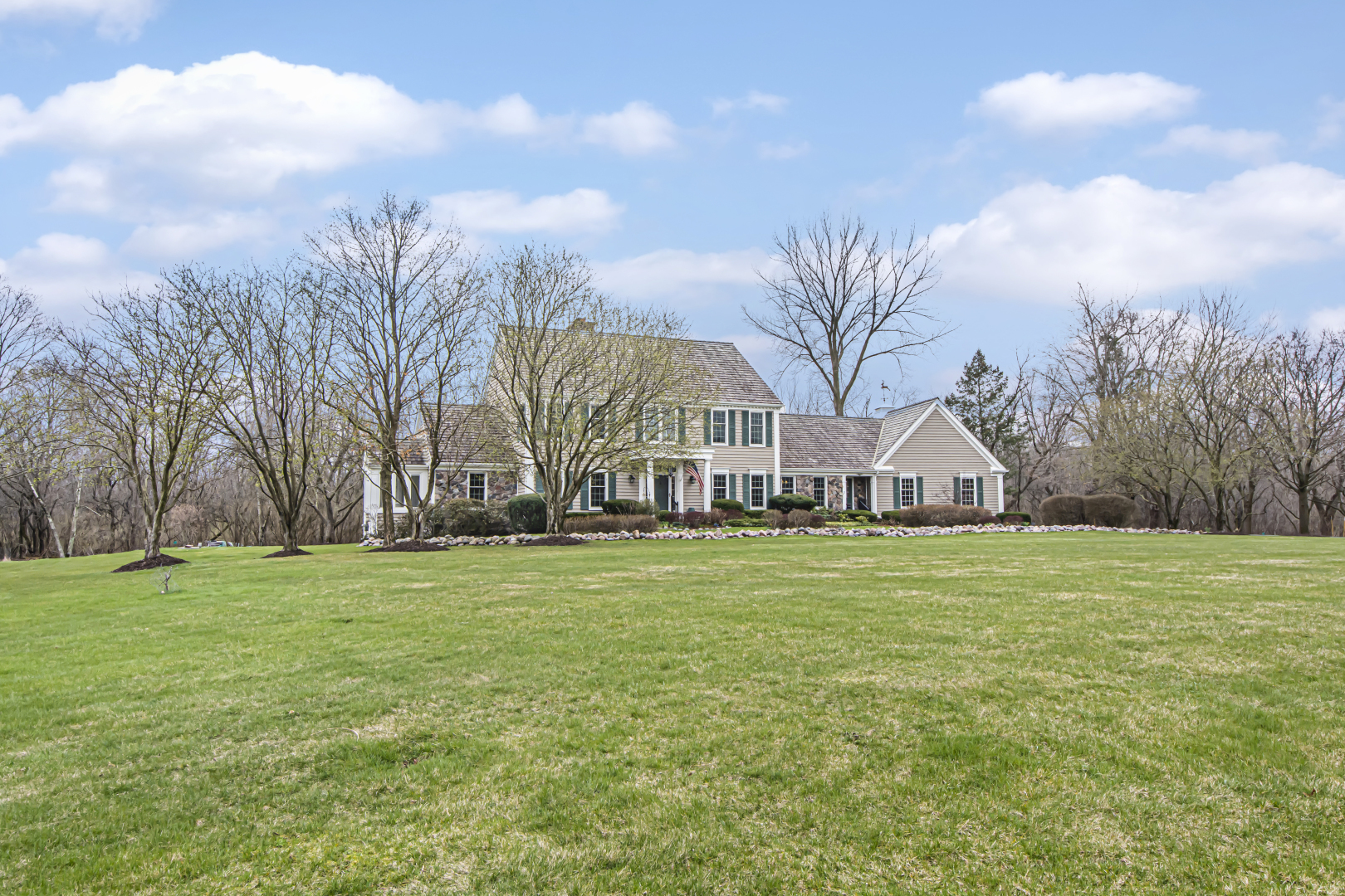 4427 Pebble Creek Lane