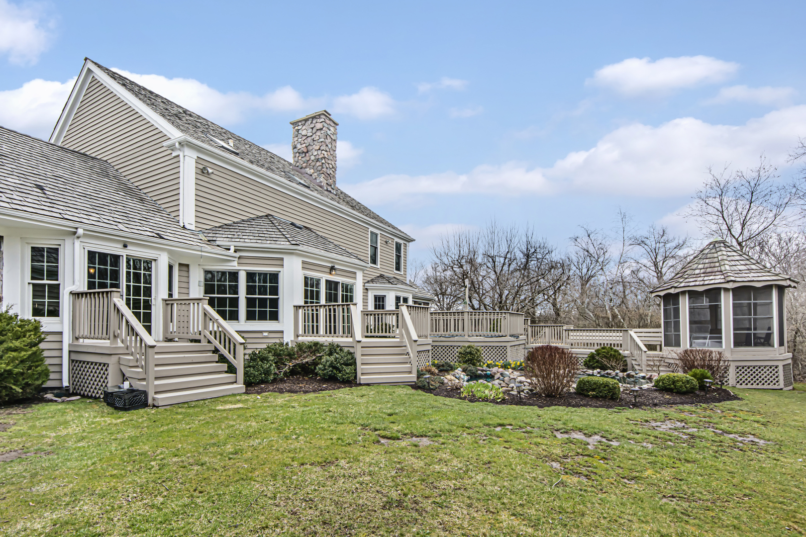 4427 Pebble Creek Lane