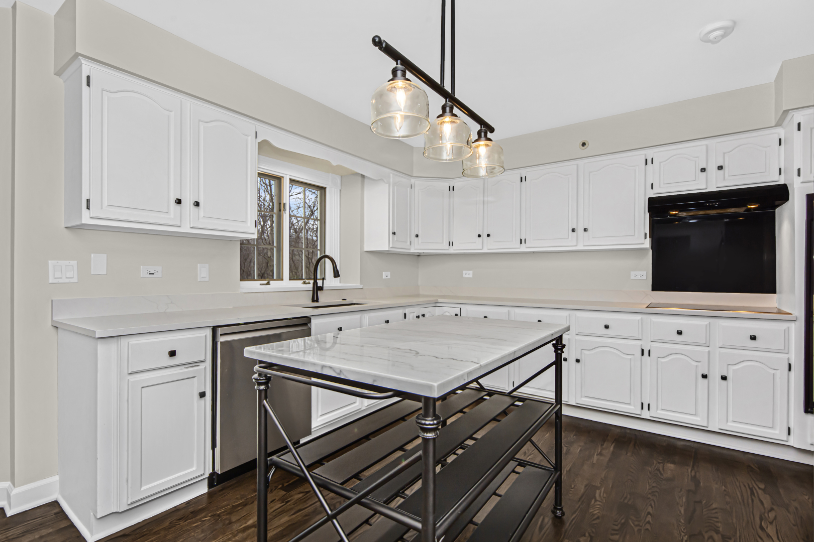 4427 Pebble Creek Lane