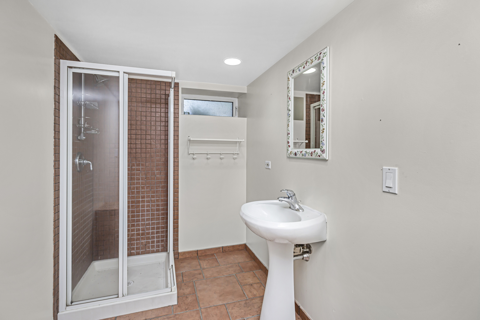 2047 Orrington Avenue