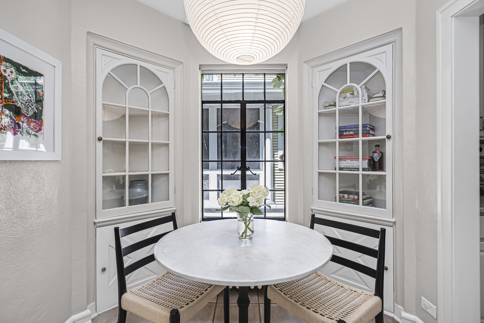 2047 Orrington Avenue