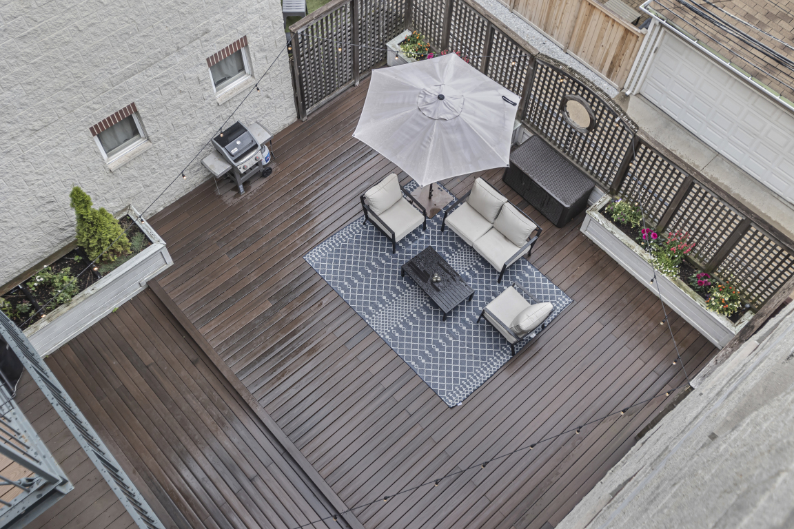 3845 N Ashland Avenue Unit: 2E