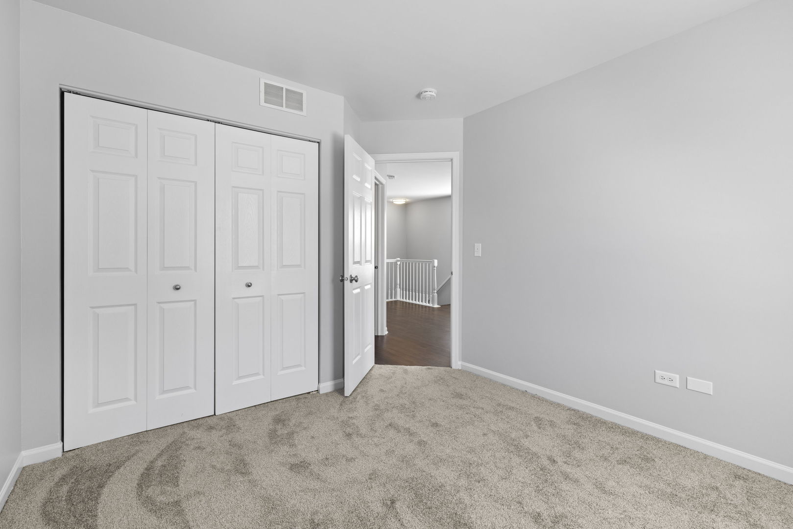 329 S Litchfield Drive