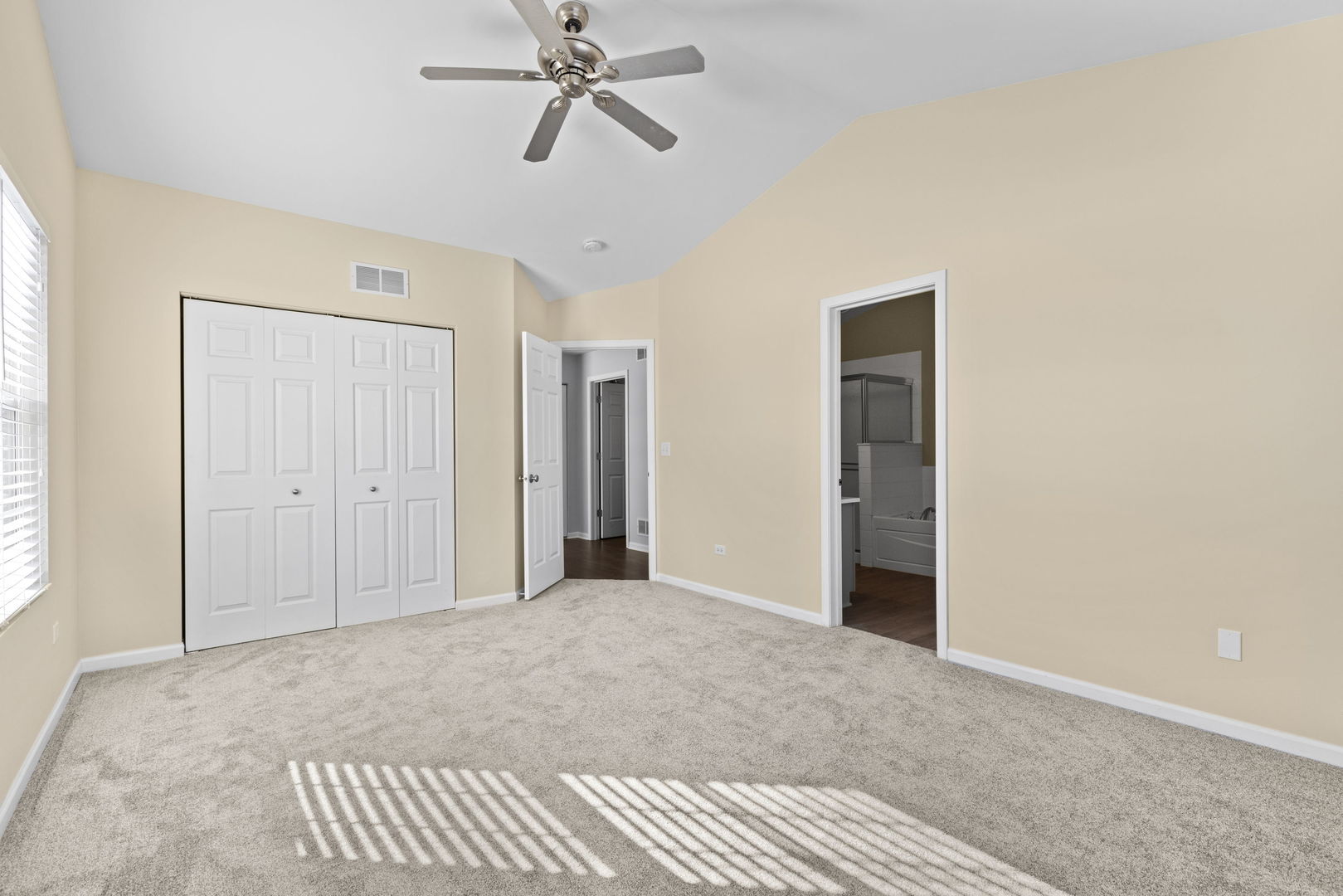 329 S Litchfield Drive