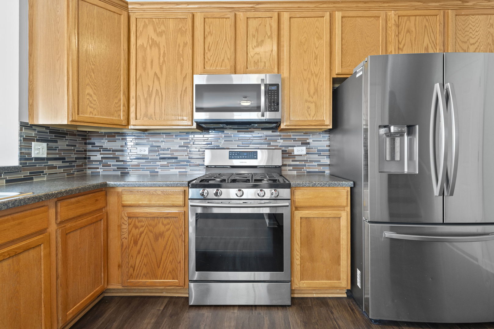 329 S Litchfield Drive