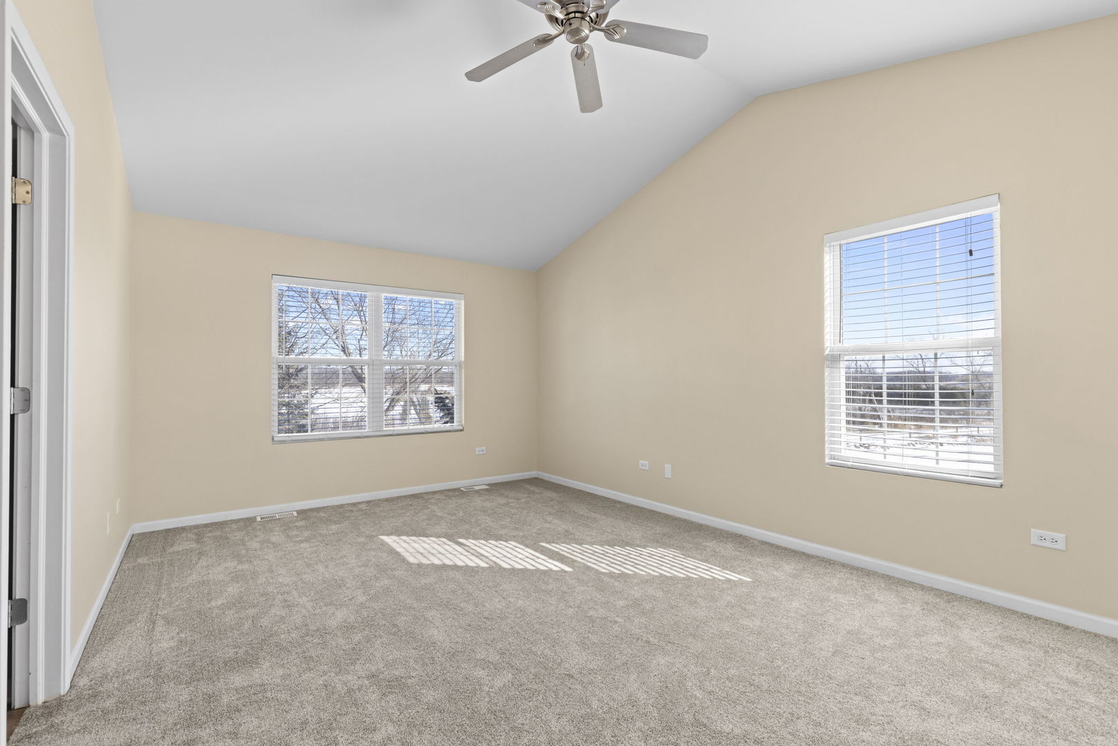 329 S Litchfield Drive