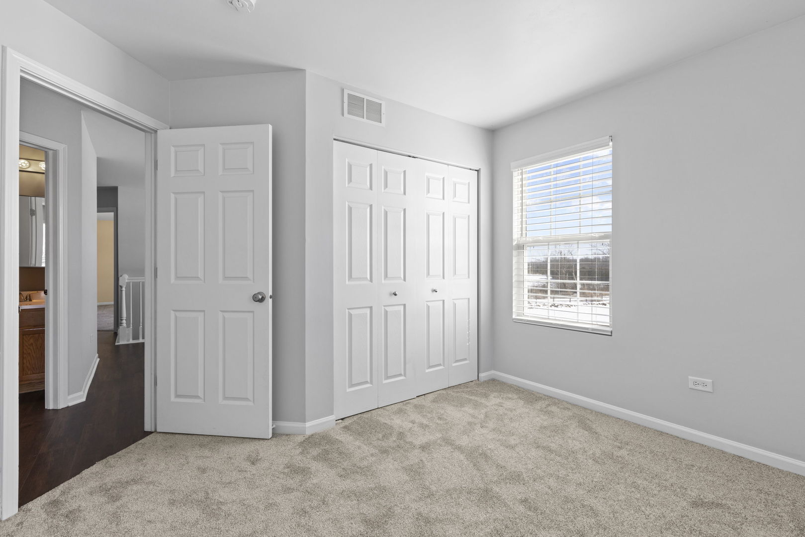 329 S Litchfield Drive