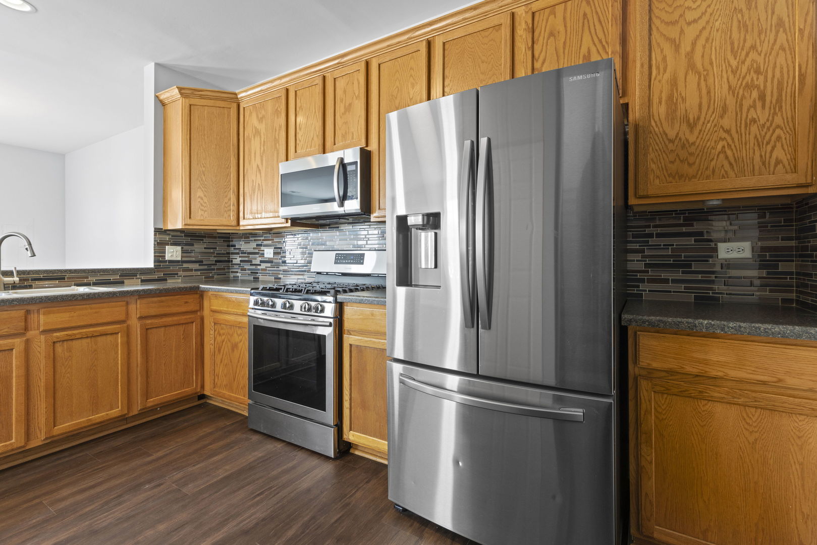 329 S Litchfield Drive